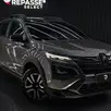 RENAULT KARDIAN 1.0 TCE FLEX EVOLUTION EDC RENAULT KARDIAN 1.0 TCE FLEX EVOLUTION EDC