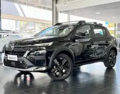 RENAULT KARDIAN 1.0 TCE FLEX ICONIC EDC RENAULT KARDIAN 1.0 TCE FLEX ICONIC EDC