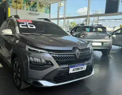 RENAULT KARDIAN 1.0 TCE FLEX ICONIC EDC RENAULT KARDIAN 1.0 TCE FLEX ICONIC EDC