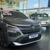 RENAULT KARDIAN 1.0 TCE FLEX ICONIC EDC RENAULT KARDIAN 1.0 TCE FLEX ICONIC EDC