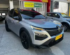 RENAULT KARDIAN 1.0 TCE FLEX TECHNO EDC RENAULT KARDIAN 1.0 TCE FLEX TECHNO EDC