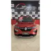 RENAULT KWID 1.0 12V SCE FLEX OUTSIDER MANUAL RENAULT KWID 1.0 12V SCE FLEX OUTSIDER MANUAL