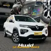 RENAULT KWID 1.0 12V SCE FLEX OUTSIDER MANUAL RENAULT KWID 1.0 12V SCE FLEX OUTSIDER MANUAL