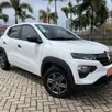 RENAULT KWID 1.0 12V SCE FLEX ZEN MANUAL RENAULT KWID 1.0 12V SCE FLEX ZEN MANUAL