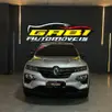 RENAULT KWID 1.0 12V SCE FLEX ZEN MANUAL RENAULT KWID 1.0 12V SCE FLEX ZEN MANUAL