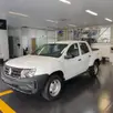 RENAULT OROCH 1.6 16V SCE FLEX PRO MANUAL RENAULT OROCH 1.6 16V SCE FLEX PRO MANUAL