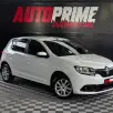 RENAULT SANDERO 1.0 12V SCE FLEX EXPRESSION MANUAL RENAULT SANDERO 1.0 12V SCE FLEX EXPRESSION MANUAL