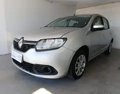 RENAULT SANDERO 1.0 12V SCE FLEX EXPRESSION MANUAL RENAULT SANDERO 1.0 12V SCE FLEX EXPRESSION MANUAL