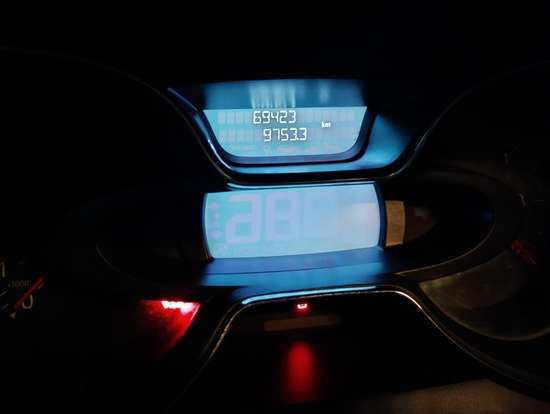 RENAULT-CAPTUR-1.6 16V SCE FLEX INTENSE X-TRONIC RENAULT-CAPTUR-2018