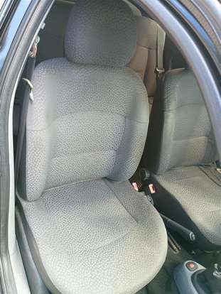 RENAULT-CLIO-2011