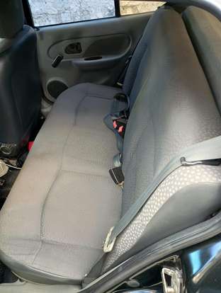 RENAULT-CLIO-2011