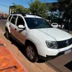 RENAULT DUSTER 1.6 EXPRESSION 4X2 16V FLEX 4P MANUAL RENAULT DUSTER 1.6 EXPRESSION 4X2 16V FLEX 4P MANUAL