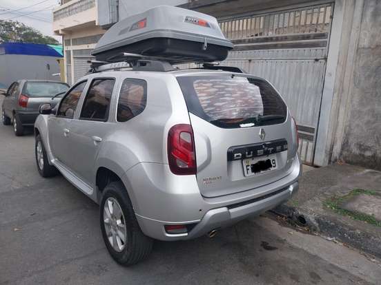 RENAULT-DUSTER-2016