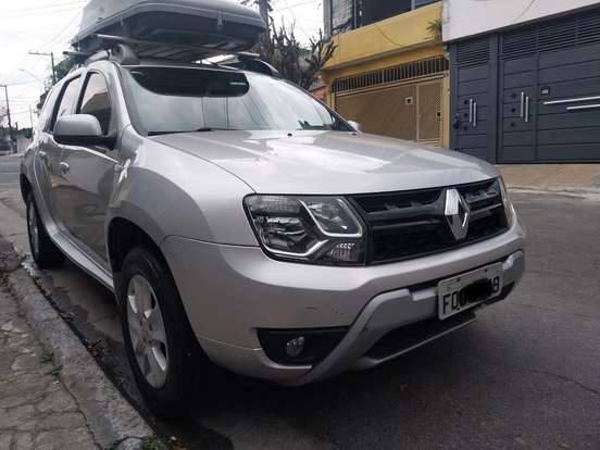 RENAULT-DUSTER-2016