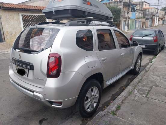 RENAULT-DUSTER-2016
