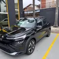RENAULT KARDIAN 1.0 TCE FLEX ICONIC EDC RENAULT KARDIAN 1.0 TCE FLEX ICONIC EDC
