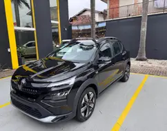 RENAULT KARDIAN 1.0 TCE FLEX ICONIC EDC RENAULT KARDIAN 1.0 TCE FLEX ICONIC EDC