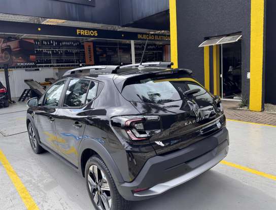 RENAULT-KARDIAN-2025