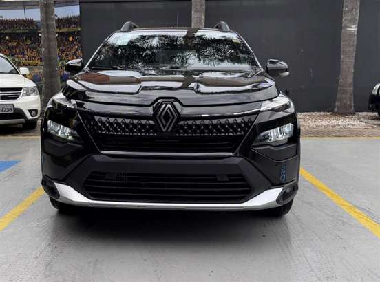 RENAULT-KARDIAN-2025