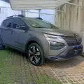 RENAULT KARDIAN 1.0 TCE FLEX TECHNO EDC RENAULT KARDIAN 1.0 TCE FLEX TECHNO EDC