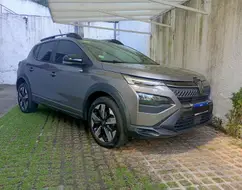 RENAULT KARDIAN 1.0 TCE FLEX TECHNO EDC RENAULT KARDIAN 1.0 TCE FLEX TECHNO EDC