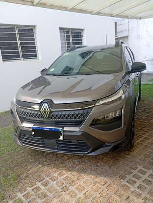 RENAULT-KARDIAN-2024