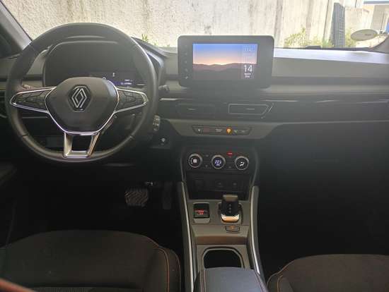 RENAULT-KARDIAN-2024