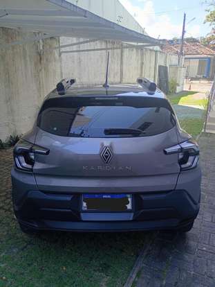 RENAULT-KARDIAN-2024