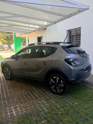 RENAULT-KARDIAN-2024