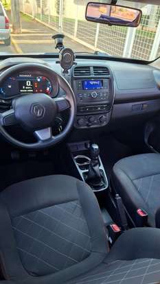RENAULT-KWID-2022