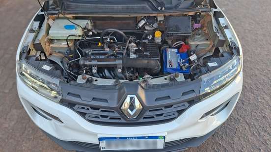 RENAULT-KWID-2022