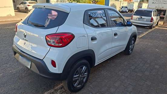 RENAULT-KWID-2022