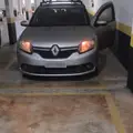 RENAULT LOGAN 1.6 EXPRESSION 8V FLEX 4P AUTOMATIZADO RENAULT LOGAN 1.6 EXPRESSION 8V FLEX 4P AUTOMATIZADO