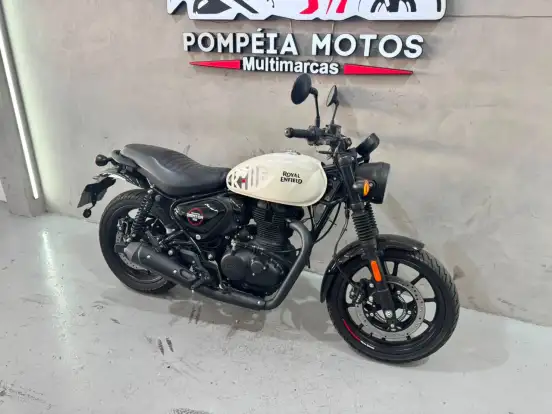 ROYAL ENFIELD-HUNTER 350 ROYAL ENFIELD-HUNTER 350-2023