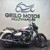 ROYAL ENFIELD SHOTGUN 650 STENCIL WHITE ROYAL ENFIELD SHOTGUN 650 STENCIL WHITE