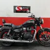 ROYAL ENFIELD METEOR 350 ROYAL ENFIELD METEOR 350