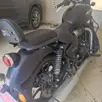 ROYAL ENFIELD METEOR 350 STELLAR ROYAL ENFIELD METEOR 350 STELLAR