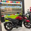 SHINERAY XY 150 GY SHINERAY XY 150 GY