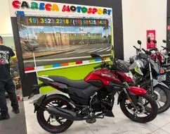 SHINERAY XY 150 GY SHINERAY XY 150 GY