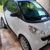 SMART FORTWO 1.0 MHD COUPÉ 3 CILINDROS 12V GASOLINA 2P AUTOMÁTICO SMART FORTWO 1.0 MHD COUPÉ 3 CILINDROS 12V GASOLINA 2P AUTOMÁTICO