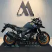 SUZUKI V-STROM 1050 ABS SUZUKI V-STROM 1050 ABS