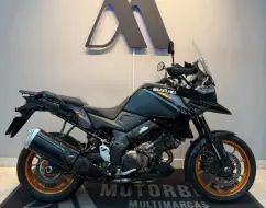 SUZUKI V-STROM 1050 ABS SUZUKI V-STROM 1050 ABS