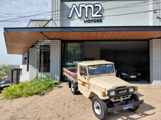 TOYOTA-BANDEIRANTE-1990