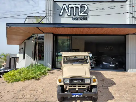 TOYOTA-BANDEIRANTE-1990
