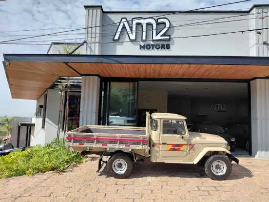 TOYOTA-BANDEIRANTE-1990