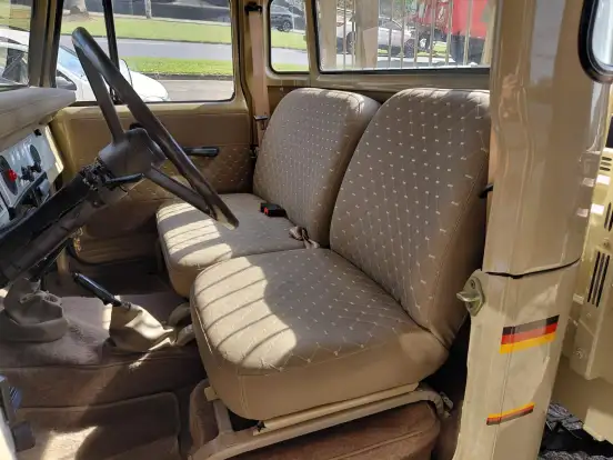 TOYOTA-BANDEIRANTE-4.0 OJ55LP-BL3 4X4 CS DIESEL 2P MANUAL TOYOTA-BANDEIRANTE-1990