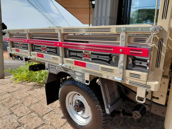 TOYOTA-BANDEIRANTE-1990