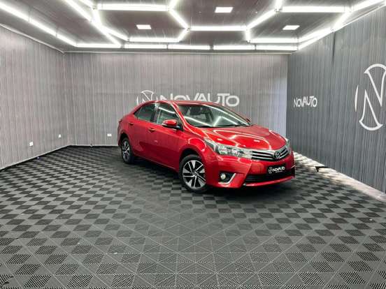 TOYOTA-COROLLA-2016