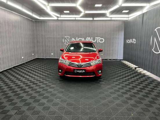 TOYOTA-COROLLA-2016