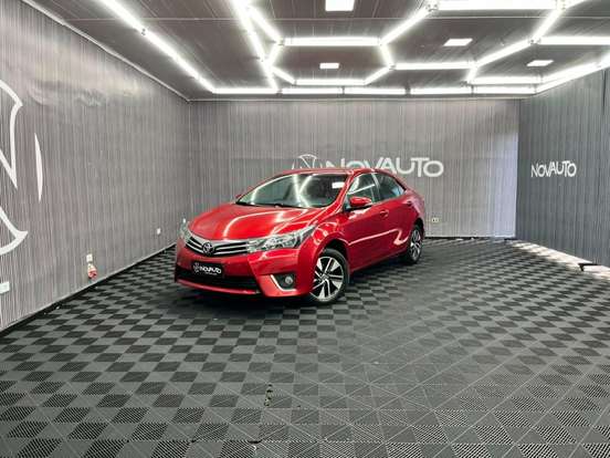 TOYOTA-COROLLA-2016